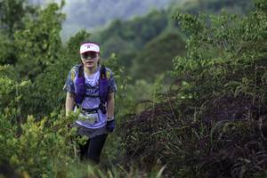 BIB: 
                            <button type="button" onclick="openModal(24763923)" class="btn btn-primary btn-sm float-right btn-popup" data-toggle="modal" data-target=".modal-high-quality">
                        <i class="fas fa-shopping-cart"></i> Add to Cart
                    </button>
                                            <button type="button" onclick="isThisMe(24763923, true)" class="btn btn-success btn-sm float-right btn-popup btn-isme hidden" data-toggle="tooltip" data-placement="bottom" title="นี่คือรูปของคุณใช่ไหม คลิกที่นี่เพื่อเอาเข้าอัลบั้ม">
                        <i class="fas fa-plus"></i> Add to album
                    </button>
                    <button type="button" onclick="isThisMe(24763923, false)" class="btn btn-warning btn-sm float-right btn-popup btn-isnotme hidden">
                        <i class="fas fa-ban"></i> Remove from album
                    </button>